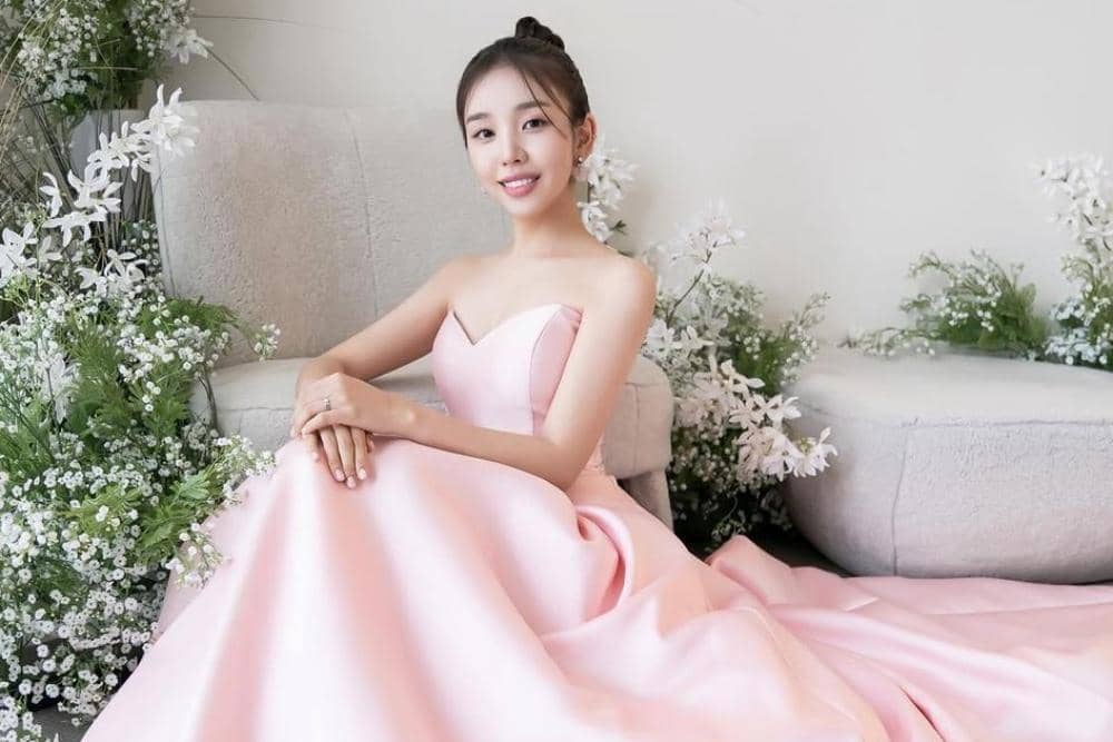 Instagram.com/ayeoniiiiii