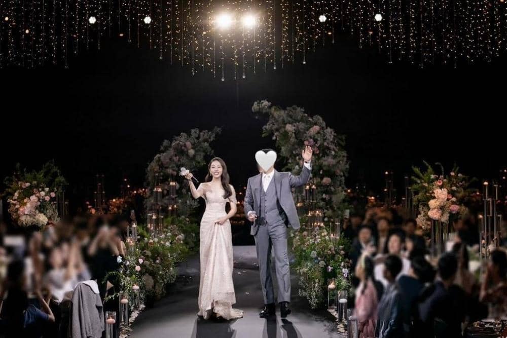 Instagram.com/ayeoniiiiii