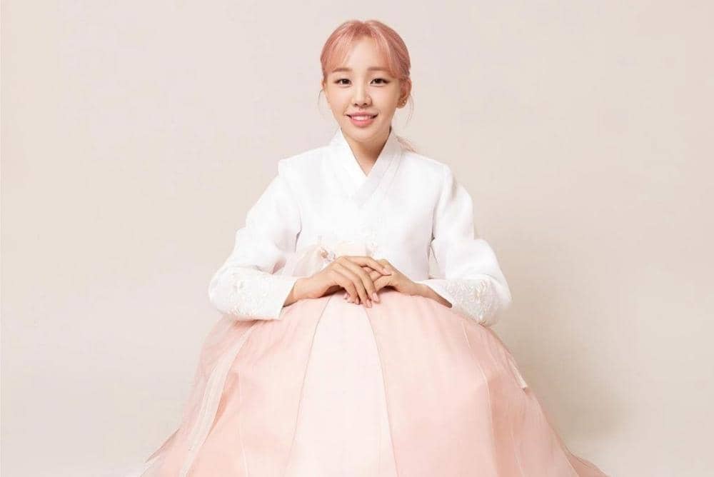 Instagram.com/ayeoniiiiii