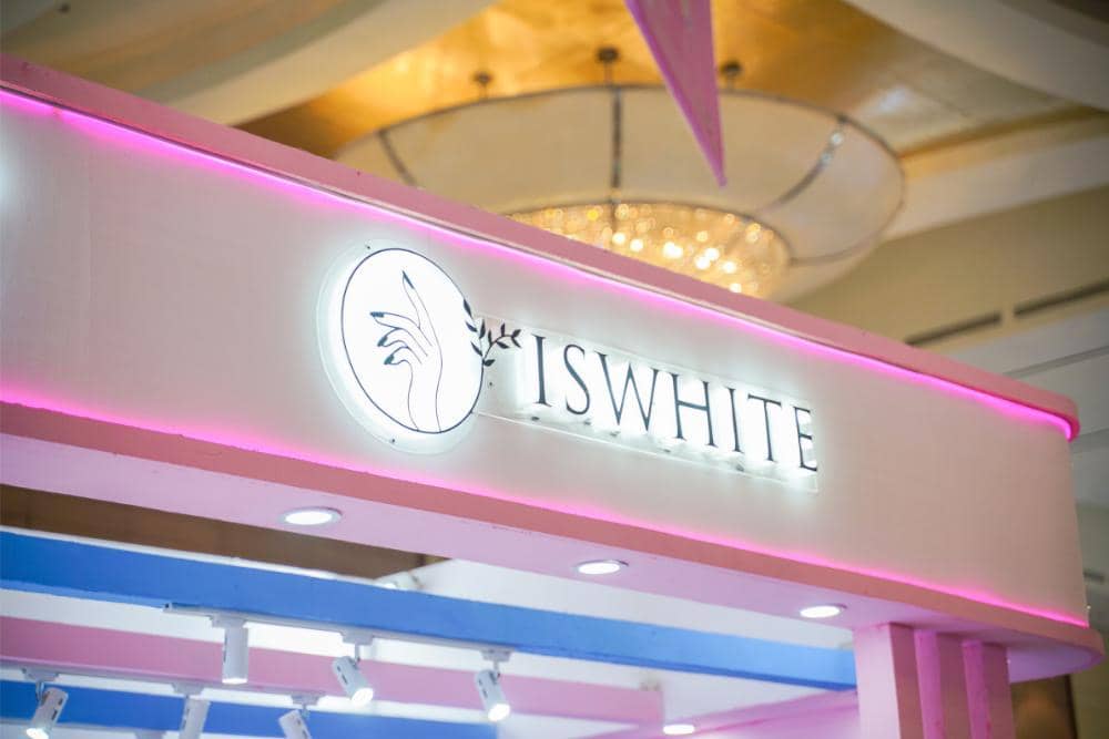 Dok. BeautyFest Asia 2024