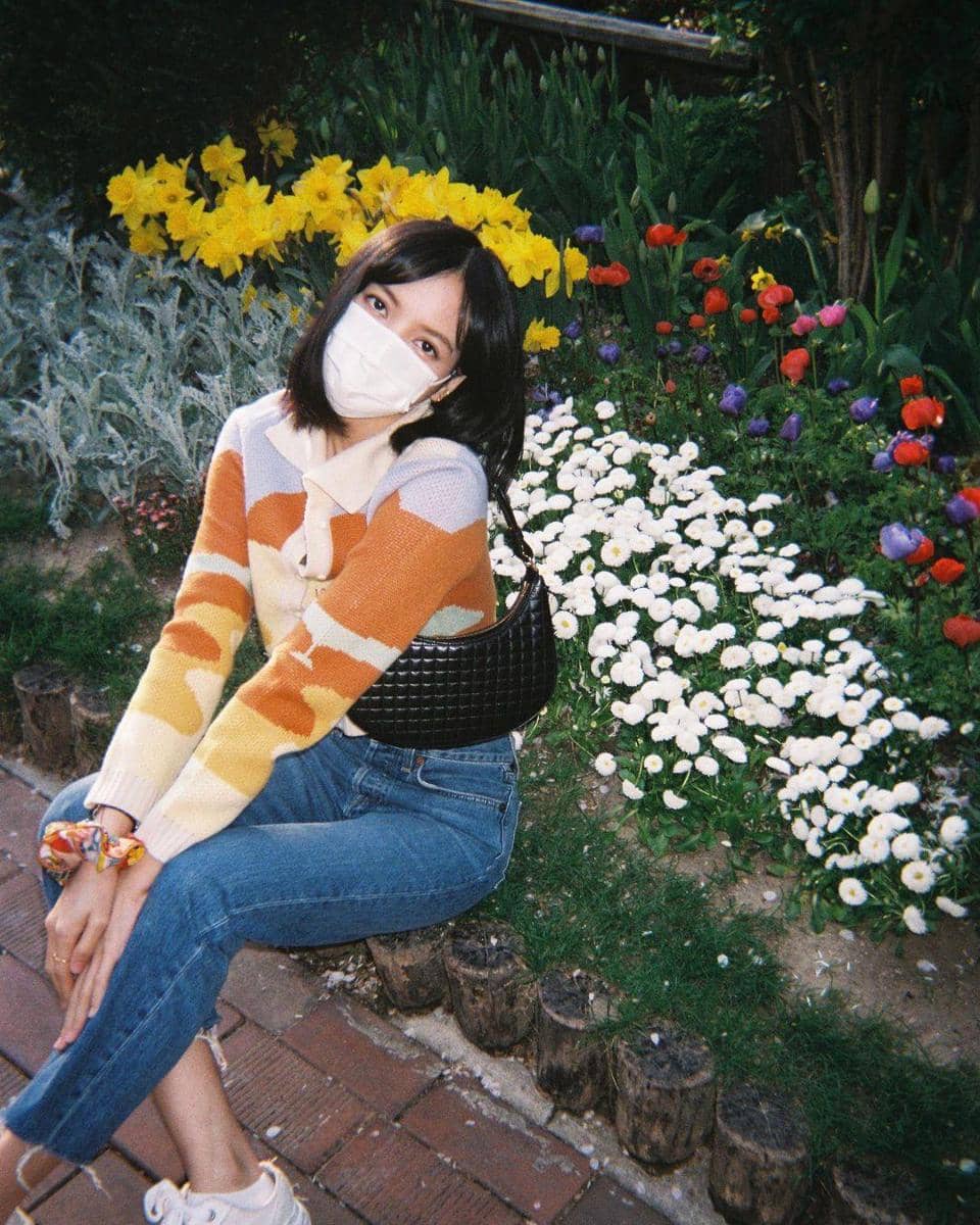 instagram.com/lalalalisa_m