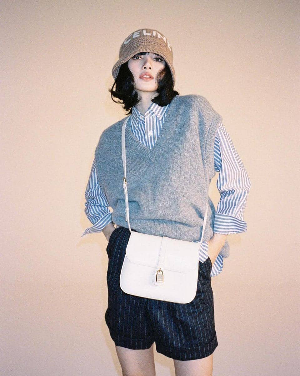 instagram.com/lalalalisa_m