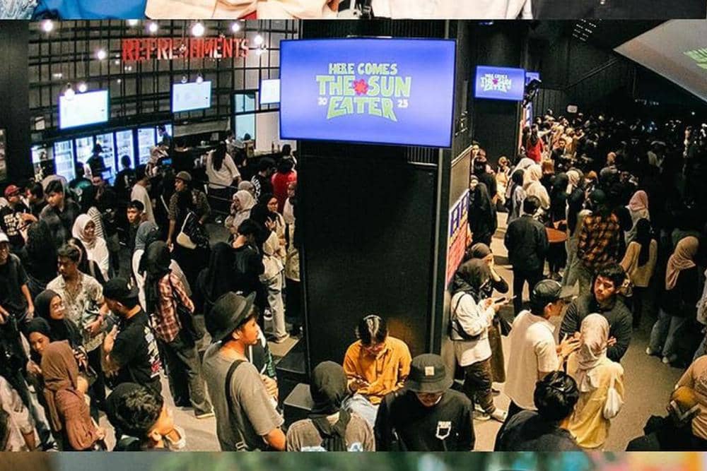 instagram.com/hctsfestival