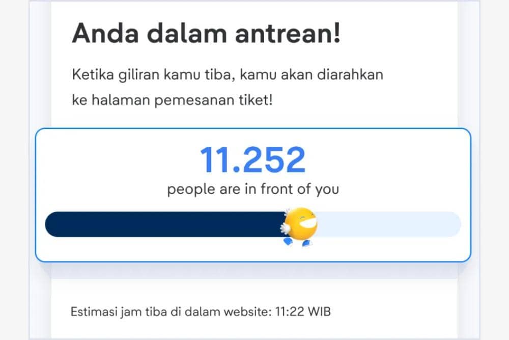 dok. tiket.com