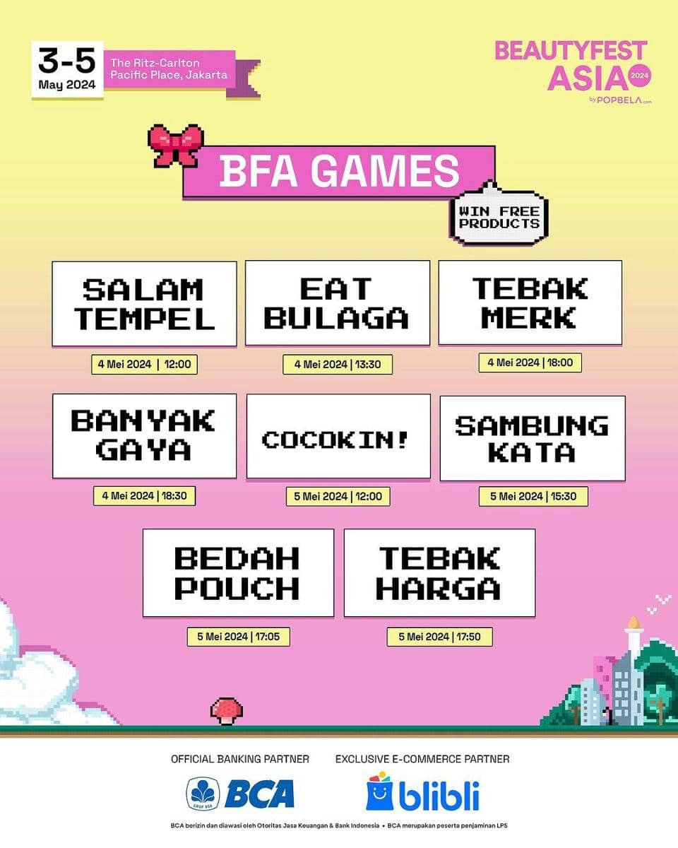 instagram.com/beautyfest.asia