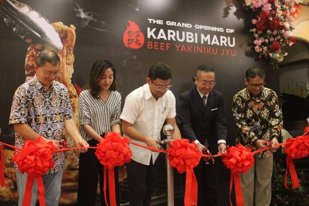 Dok. POPBELA.COM / Nindi Widya Wati