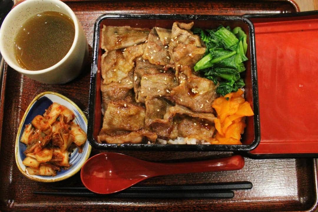 Dok. POPBELA.COM / Nindi Widya Wati