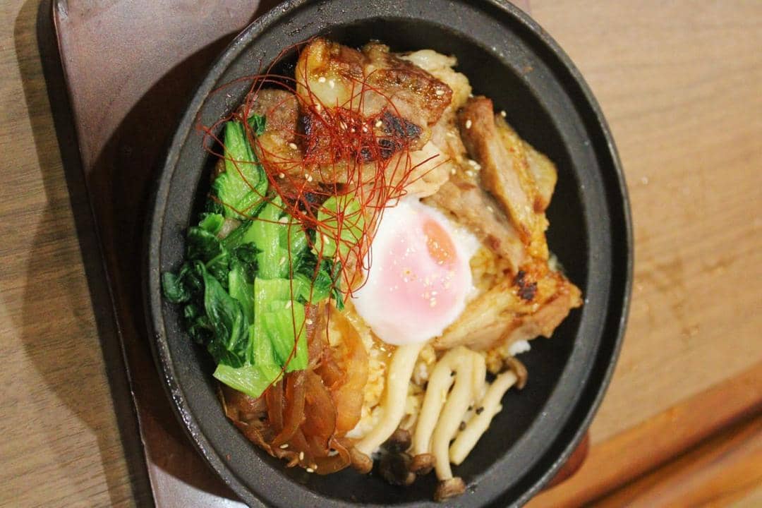 Dok. POPBELA.COM / Nindi Widya Wati