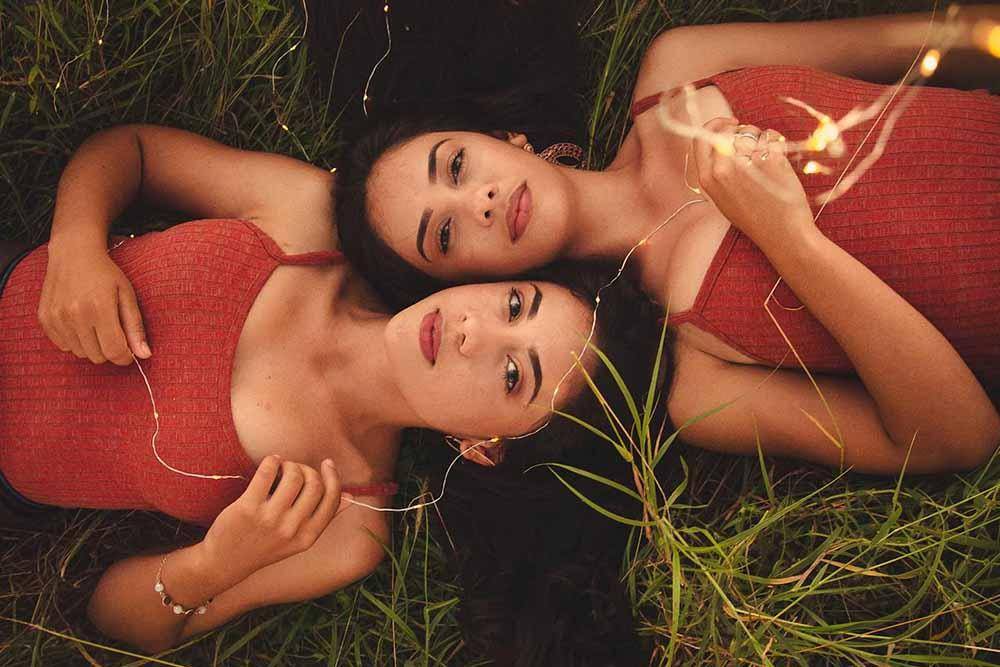 Perbedaan Gemini yang Lahir Bulan Mei dan Juni, Serupa tapi Tak Sama