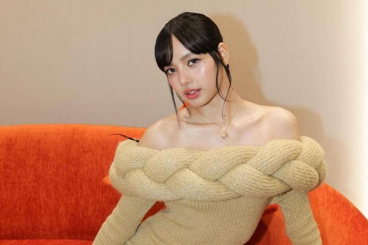 instagram.com/lalalalisa_m