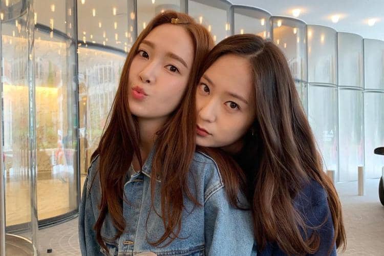 instagram.com/jessica.syj