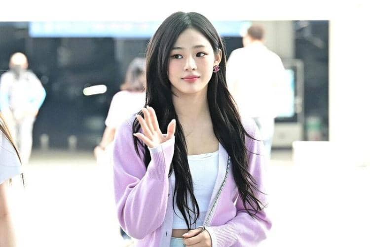 twitter.com/juantokki