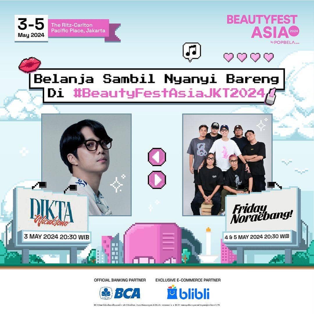 instagram.com/beautyfest.asia