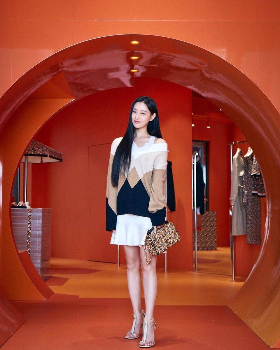 instagram.com/geewonii