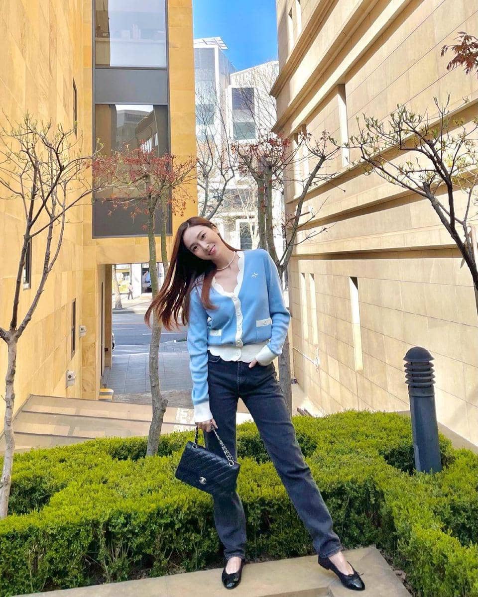 instagram.com/jessica.syj