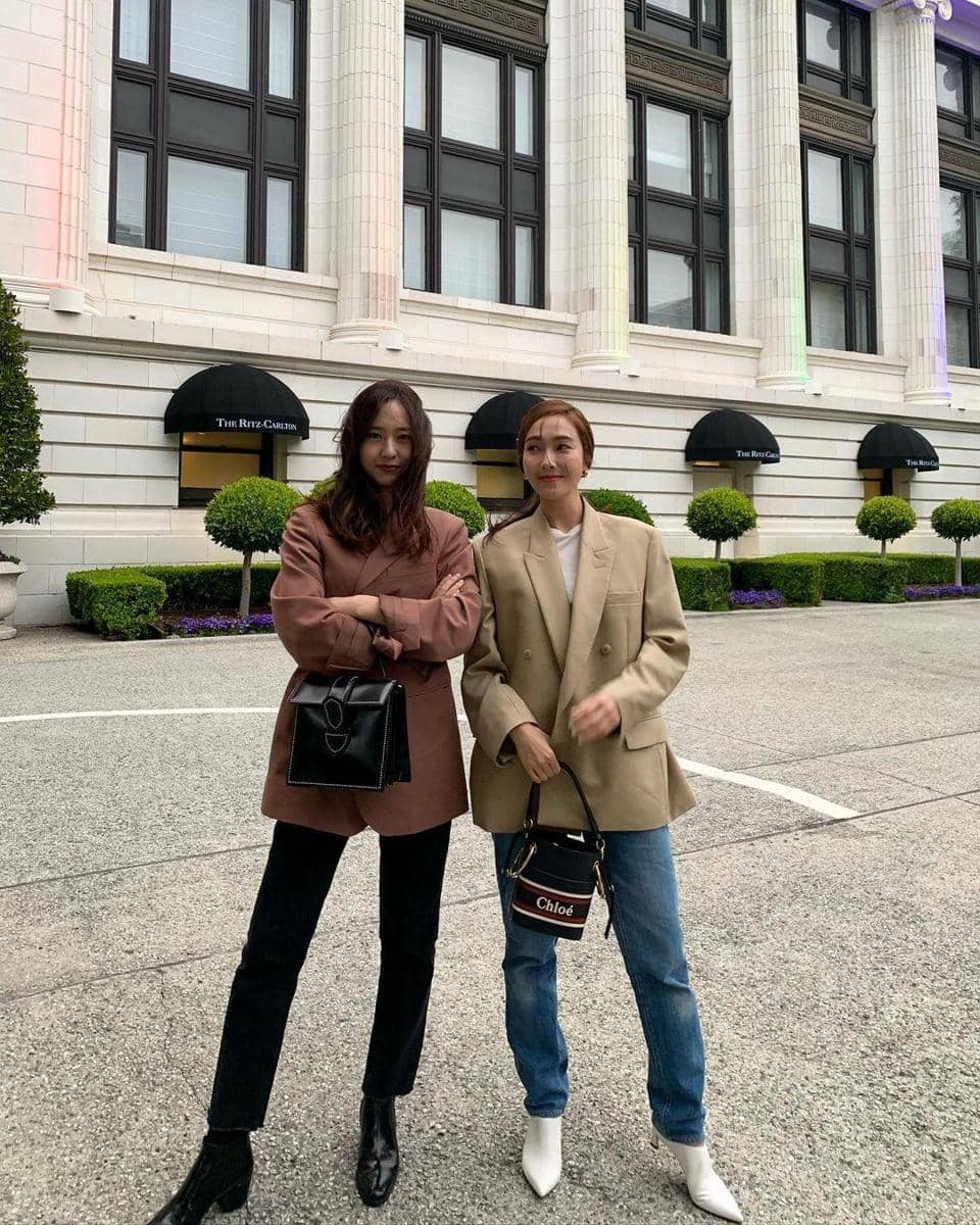 instagram.com/vousmevoyez