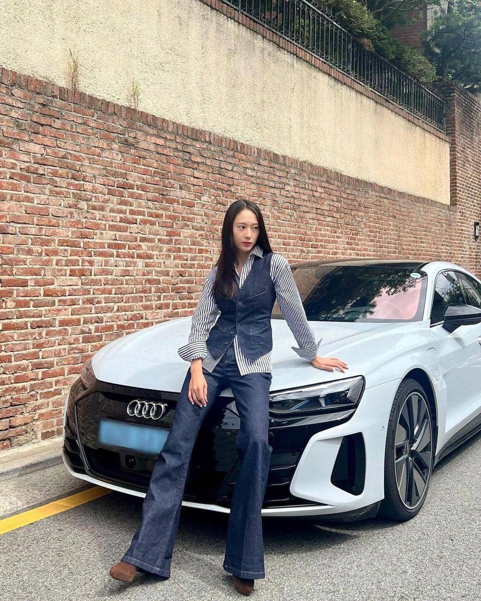 instagram.com/vousmevoyez