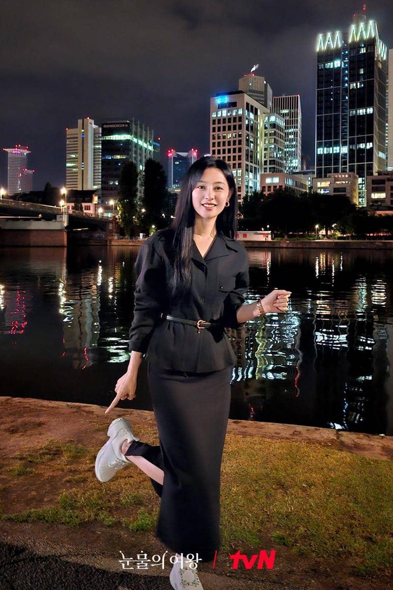 twitter.com/kdramamiss