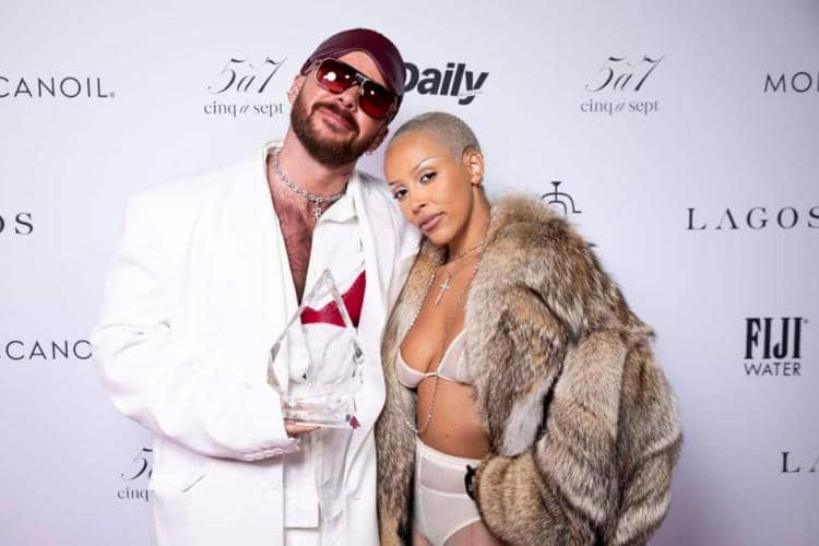 fashionweekdaily.com