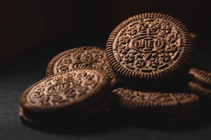 11 Varian Rasa Oreo Paling Unik di Dunia, Ada Rasa Chicken Wing!