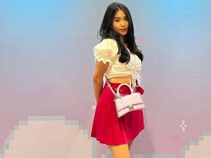 Instagram.com / dosenkecantikan