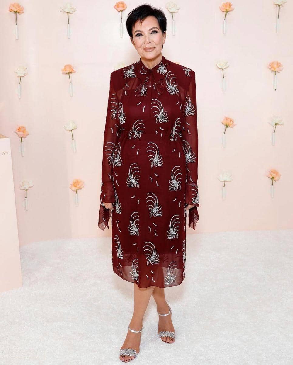 instagram.com/justjared