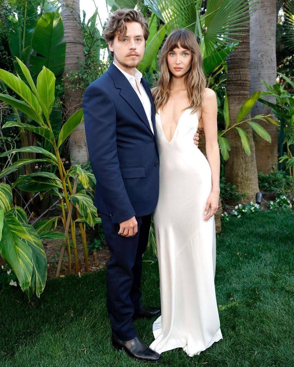 instagram.com/justjared