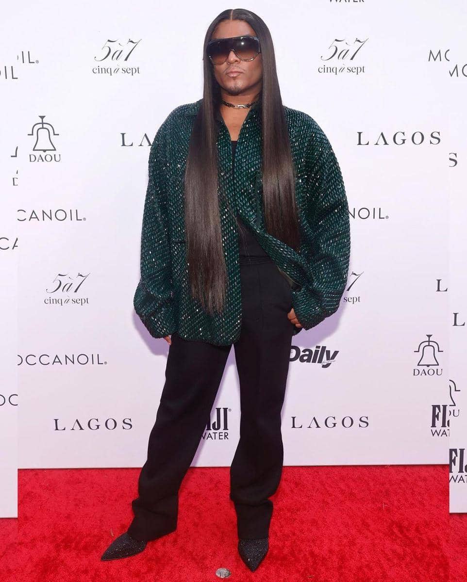 instagram.com/justjared