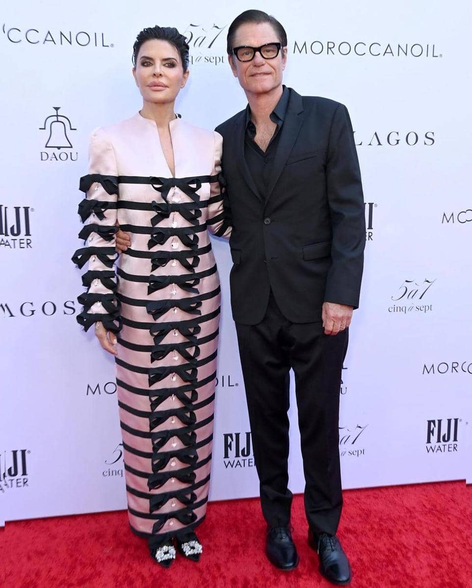 instagram.com/justjared