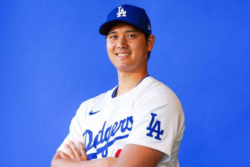 dok. ITO EN Indonesia