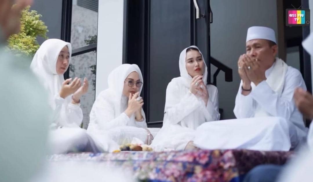 YouTube.com/@qissyoutv