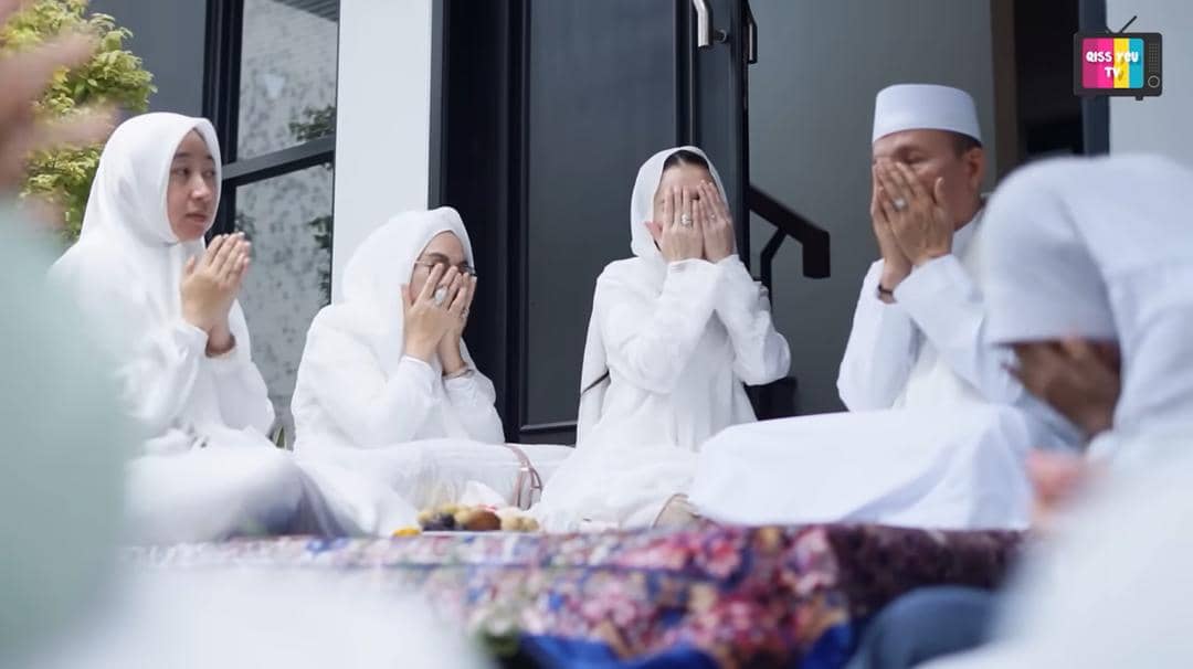 YouTube.com/@qissyoutv