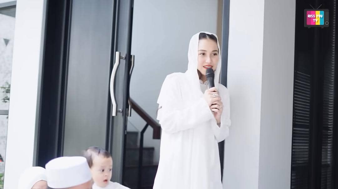 YouTube.com/@qissyoutv