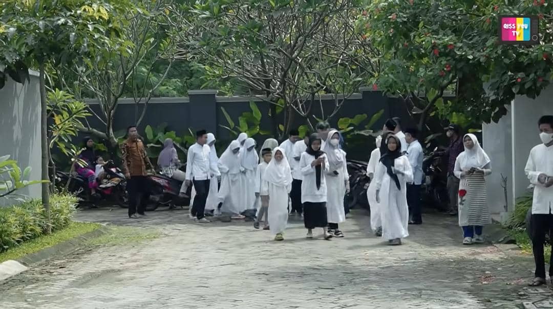 YouTube.com/@qissyoutv