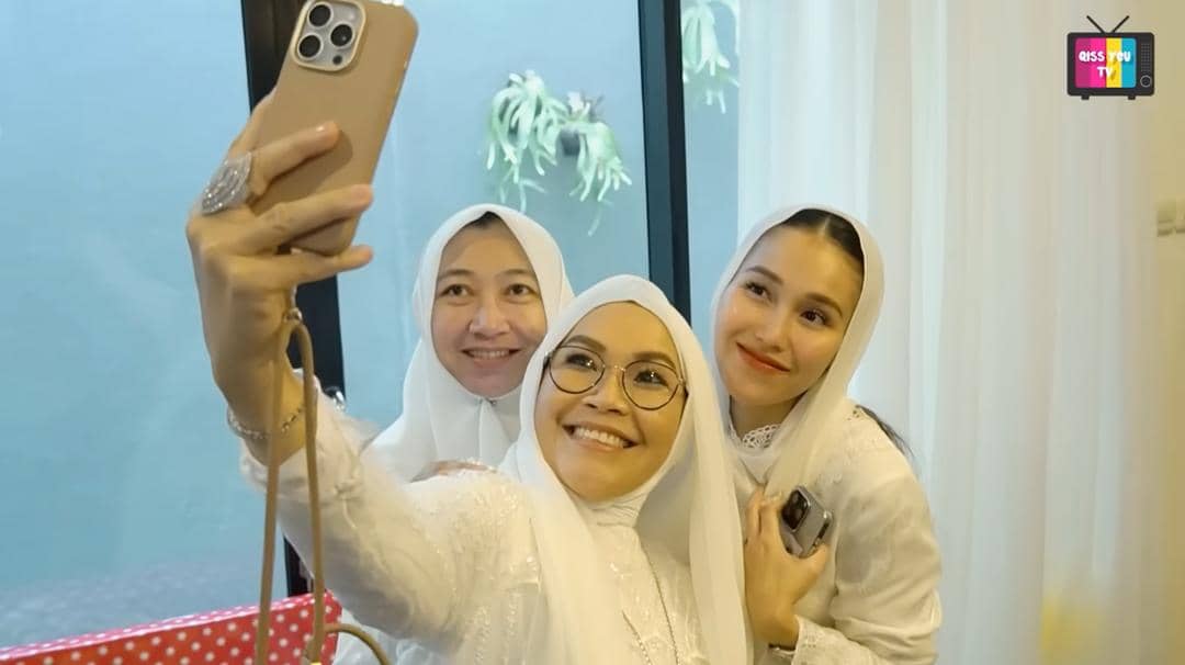 YouTube.com/@qissyoutv