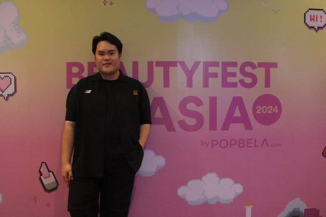 Dok. POPBELA.COM / Nindi Widya Wati