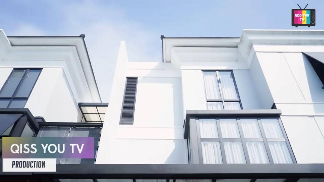 YouTube.com/@qissyoutv