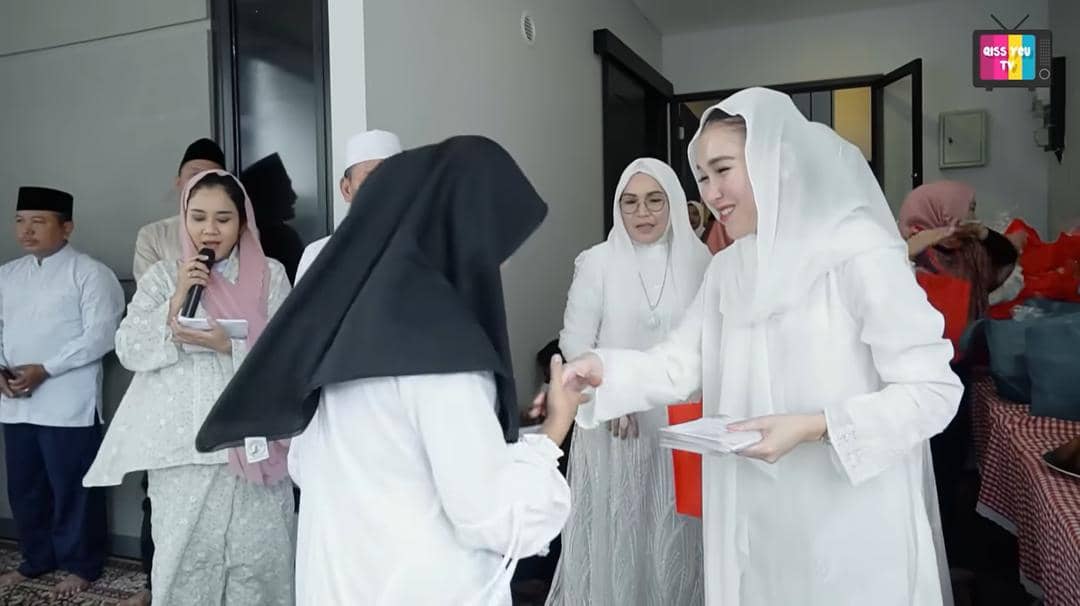 YouTube.com/@qissyoutv