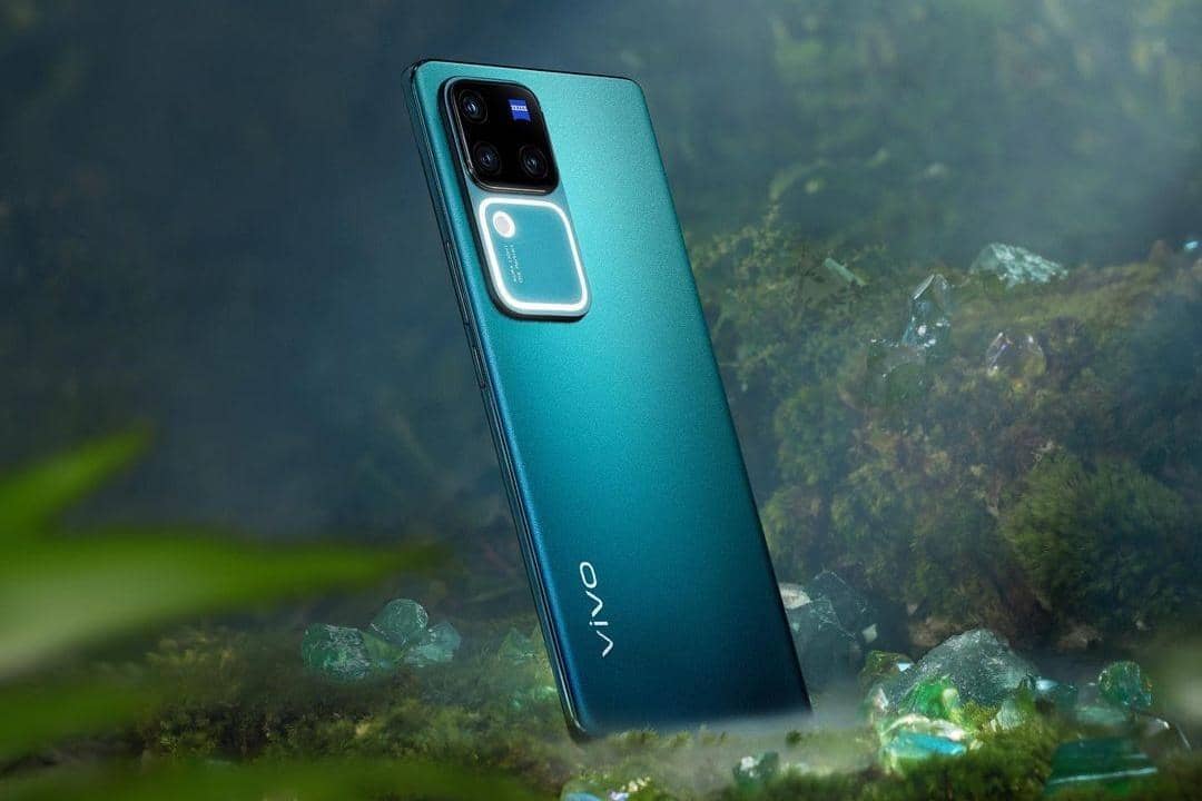 Instagram.com/vivo_indonesia