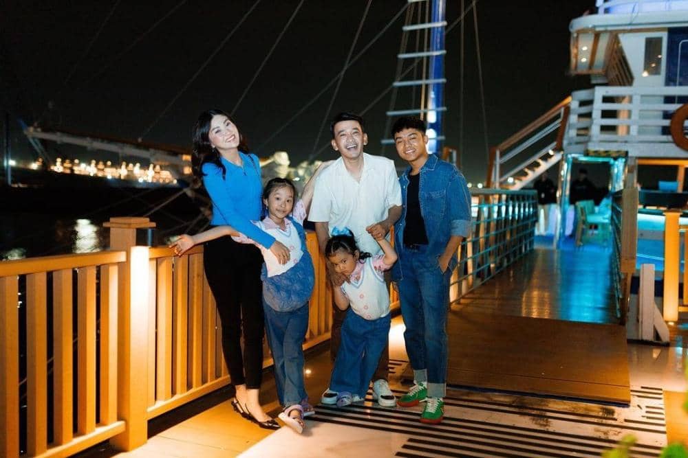 instagram.com/sarwendah29