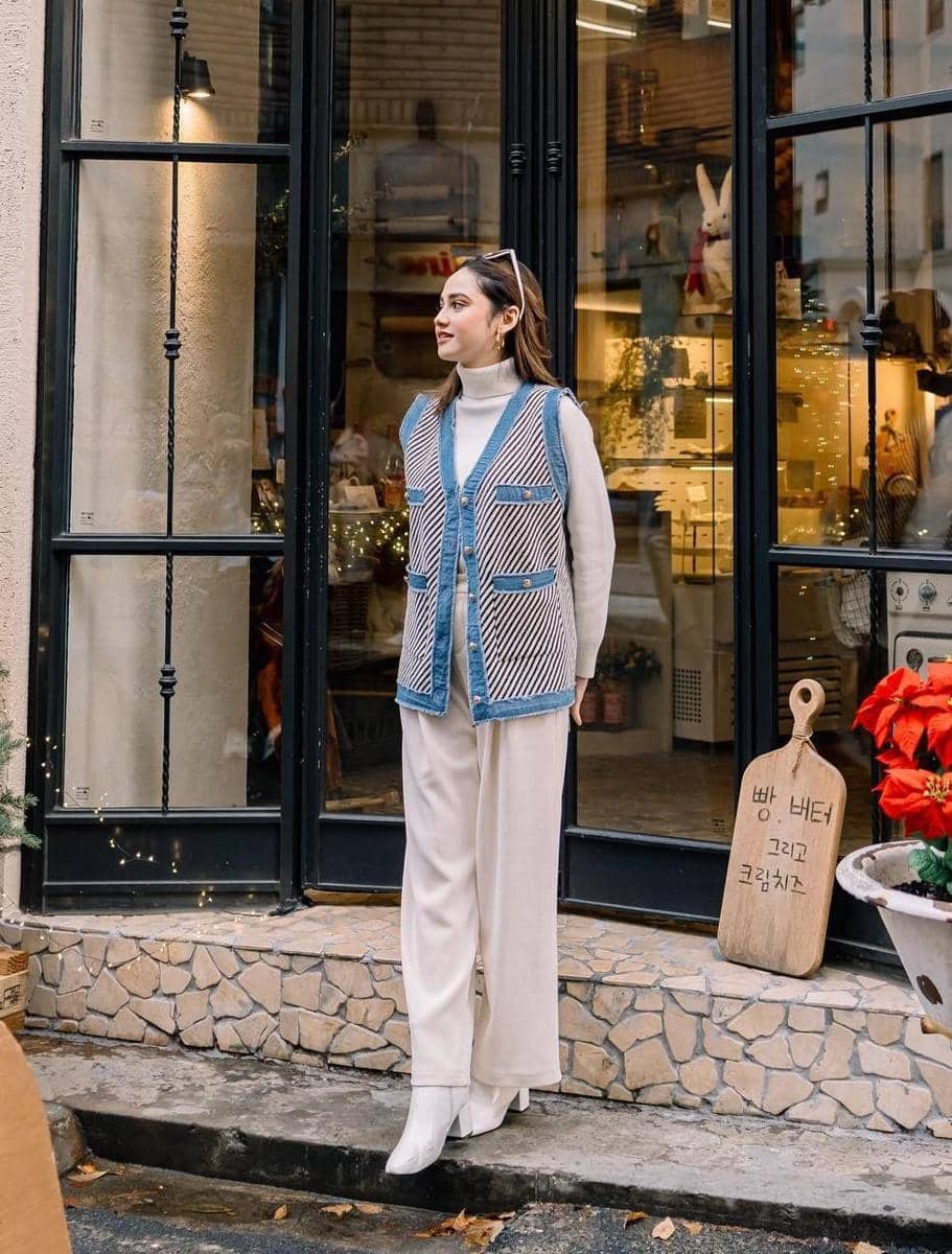 instagram.com/syifahadju