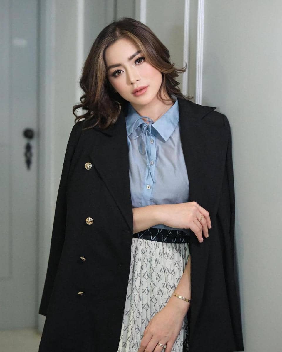 instagram.com/inijedar