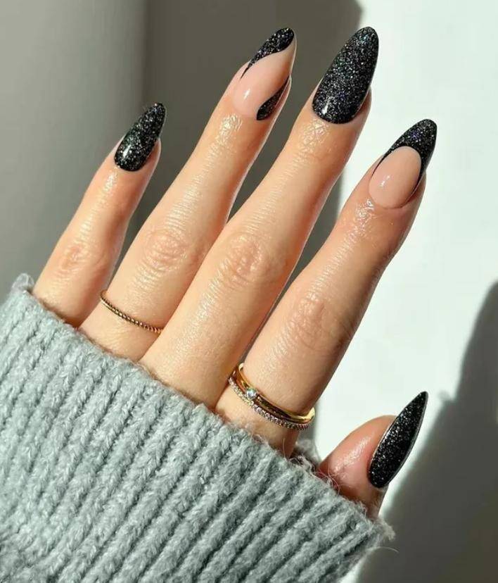 byrdie.com