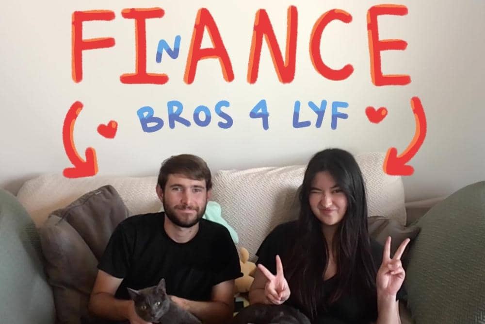 instagram.com/stephaniepoetri