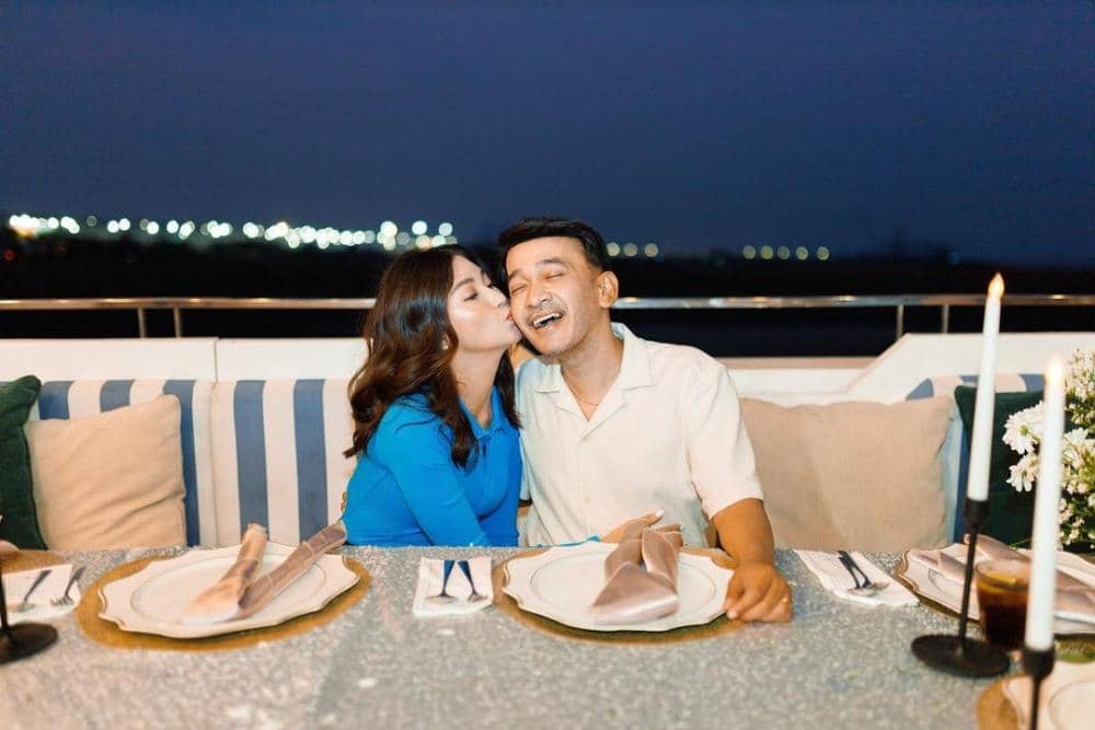 instagram.com/sarwendah29