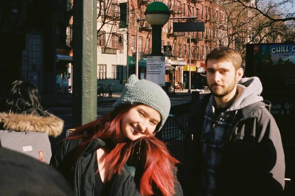 instagram.com/ashermnb