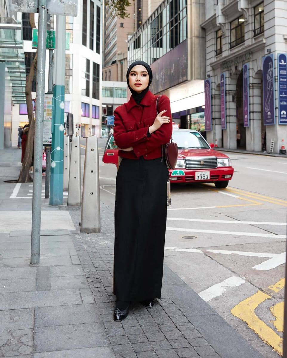 instagram.com/sashfir