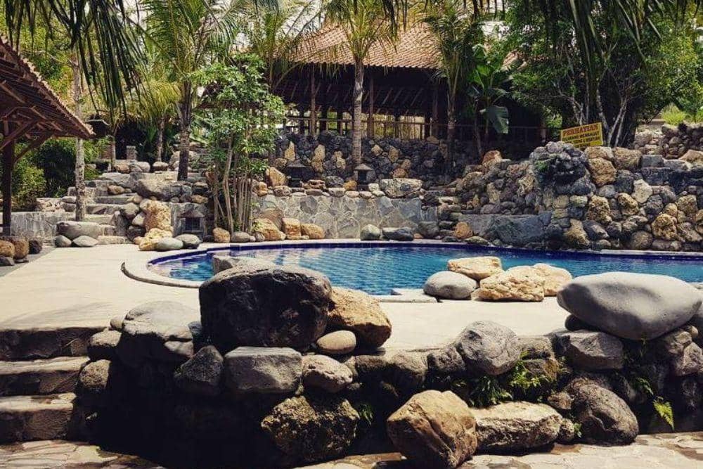 instagram.com/watugunung_lerep_ungaran