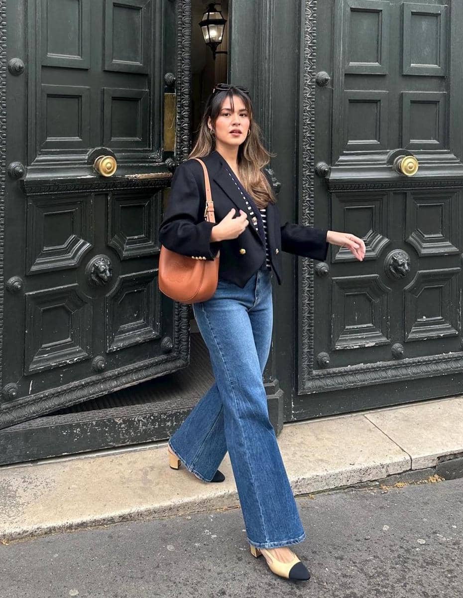 instagram.com/raisa6690