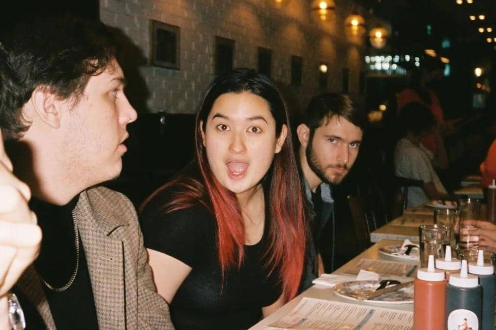 instagram.com/ashermnb